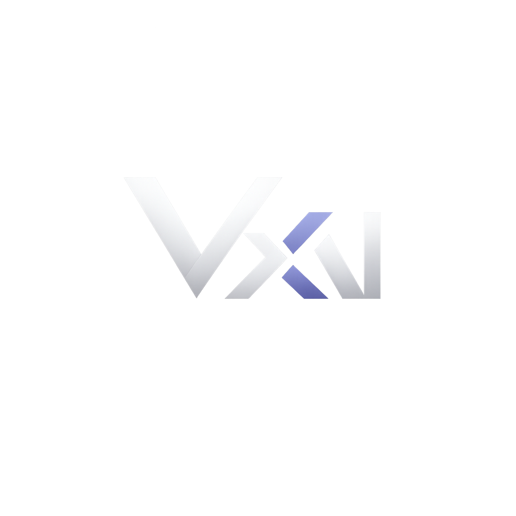 VxAI